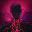 icon ng Acolyte by Virtuals