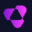 icon ng Alvara Protocol