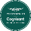 icon ng Aston Martin Cognizant Fan Token