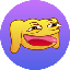icon ng ANDY (ETH)