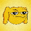 icon ng Andy (Base)