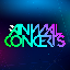 icon ng Animal Concerts