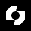 icon ng Aperture Finance