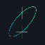 icon ng APYSwap