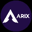 icon ng Arix