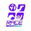 icon ng Race Kingdom