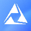icon ng Attarius Network
