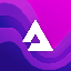 icon ng Audius